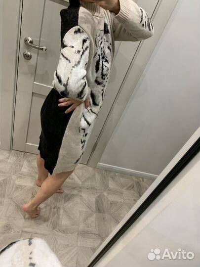 Twin set платье