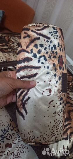 Сумка для ноутбука 15'6