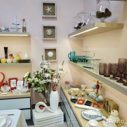 Панно из дерева настенное