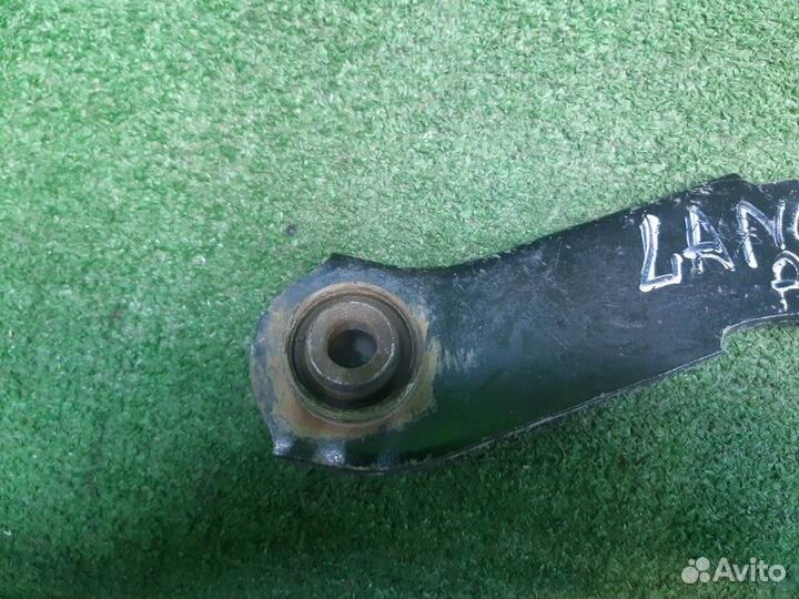Рычаг задний Mitsubishi Lancer 9 2004-2010