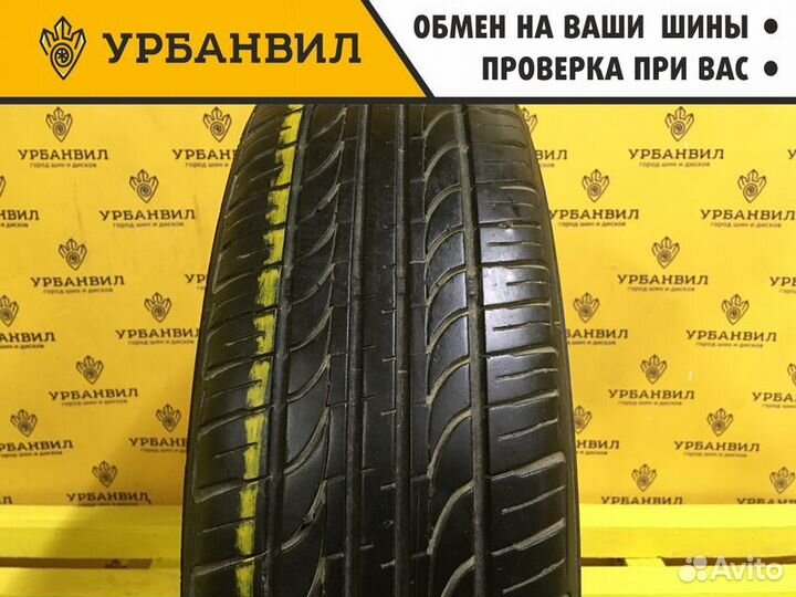 Goodyear GT-Hybrid 165/65 R15 81S
