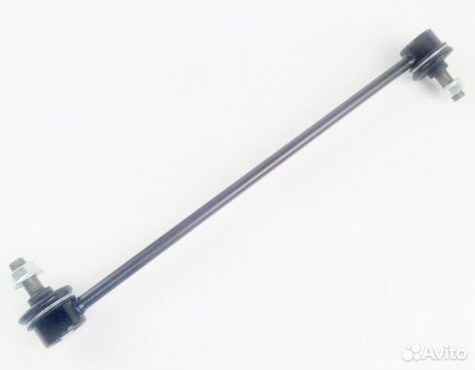 Тяга стабилизатора ford focus ii 1104-volvo s40 04