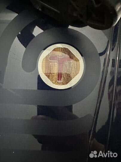 Сноуборд комплект мужской