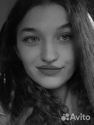 Педагог по вокалу и сольфеджио