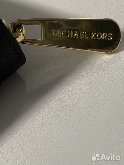 Кошелек женский michael kors