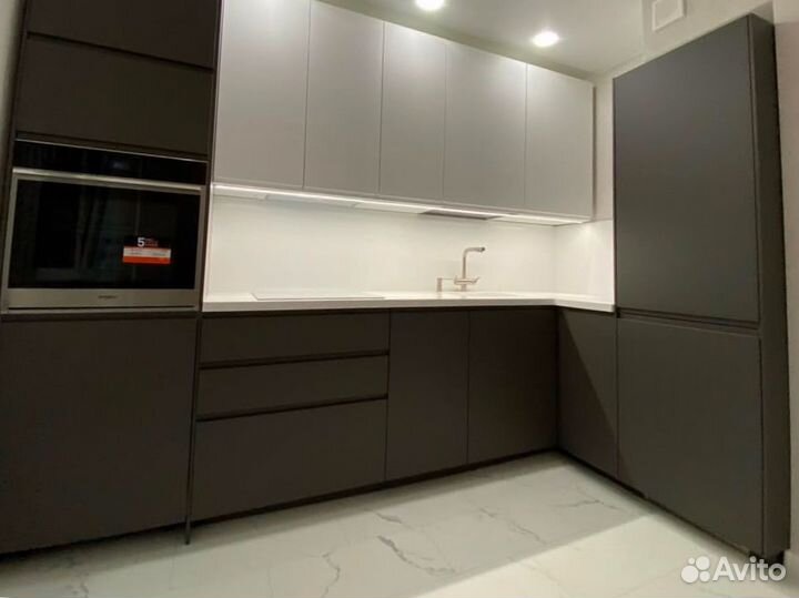 Столешница из акрилового камня Classic330х60