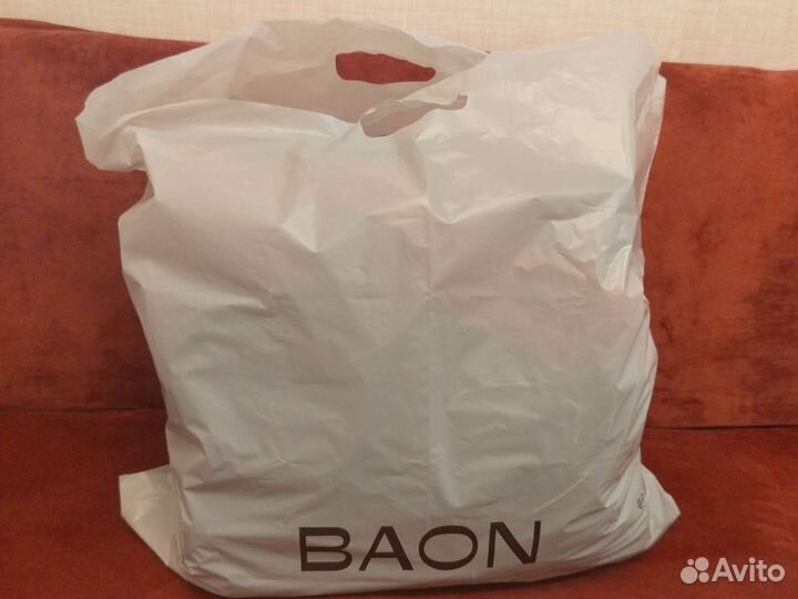 Большой пакет женских вещей 42 - 44