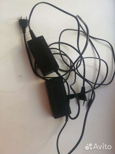 Kogoo s3 jilong на запчасти