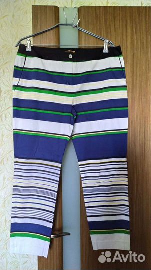 Шорты женские 48-50