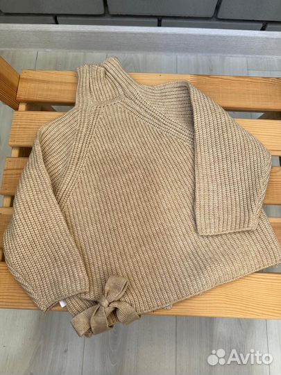 Пакет вещей