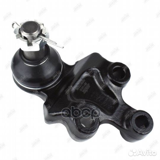Опора шаровая перед JB11010 jikiu