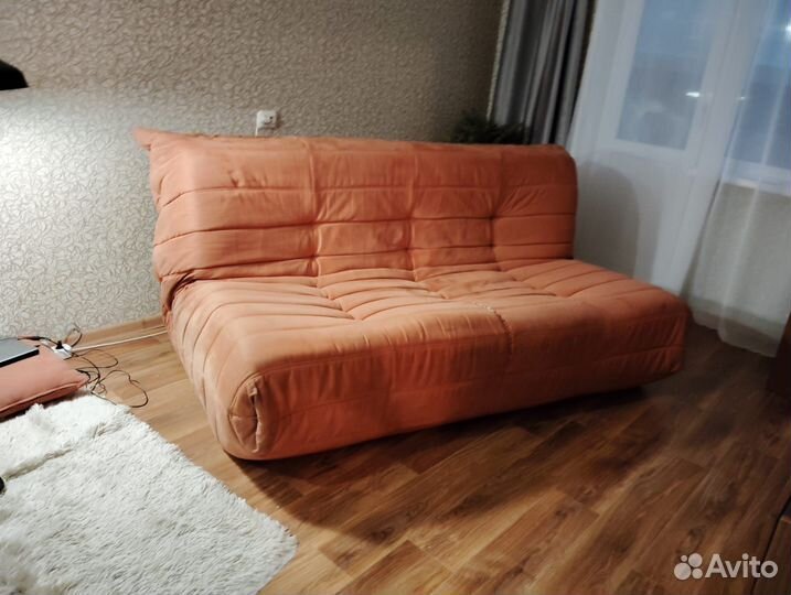 Кресло кровать