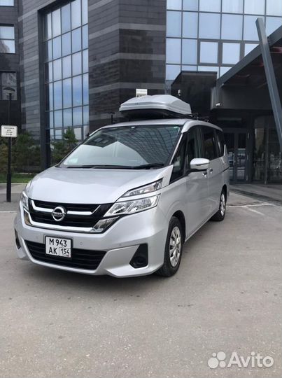 Пассажирские перевозки, трансфер,микроавтобус