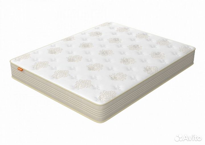 Матрас премиум Орматек Comfort Up Middle 160х200