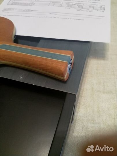 Основание Andro Gauzy HL CO OFF