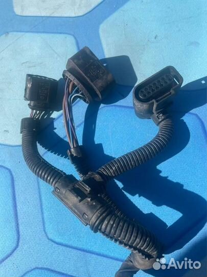 Фишка 6X0973717