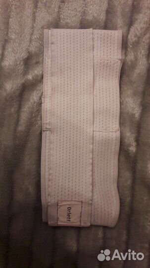 Бандаж универсальный Orlett (Германия)