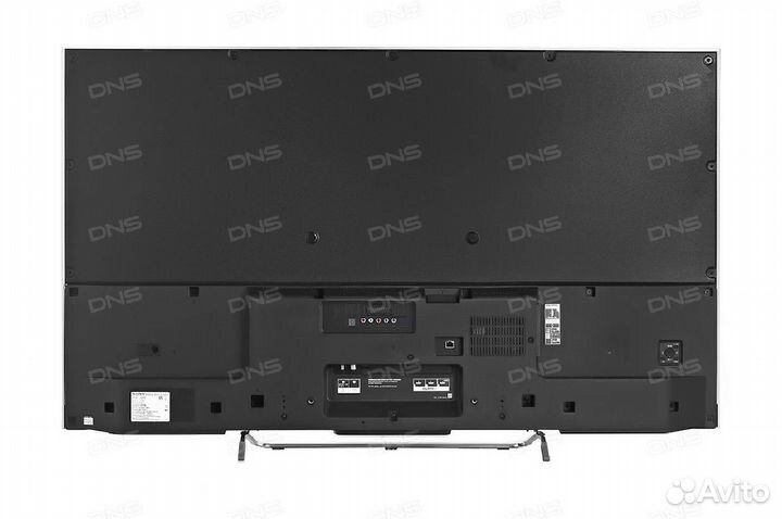 Телевизор LED 55