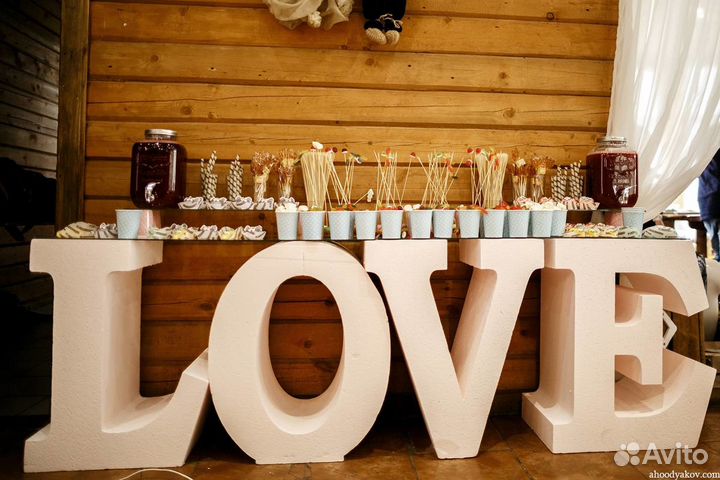 Фигурная резка пенопласта, фанеры