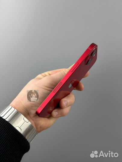 iPhone 13 mini, 512 ГБ