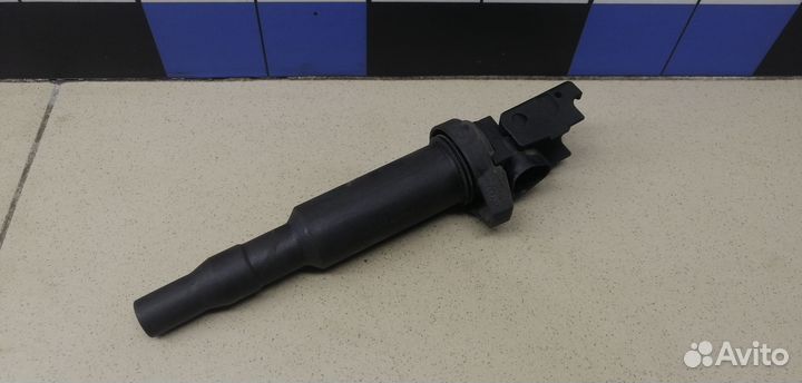 Катушка зажигания 5-serie GT F07 2009-2016