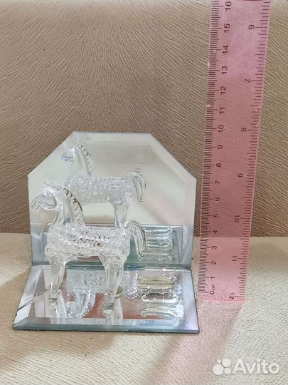 Фигурки 80/90х