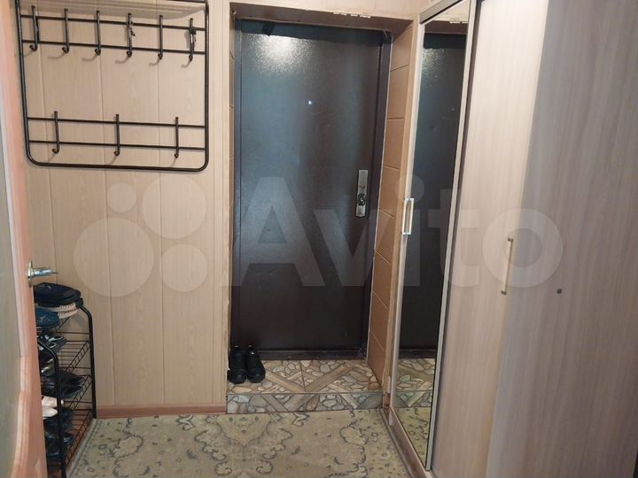 Дом 53 м² на участке 8 сот.