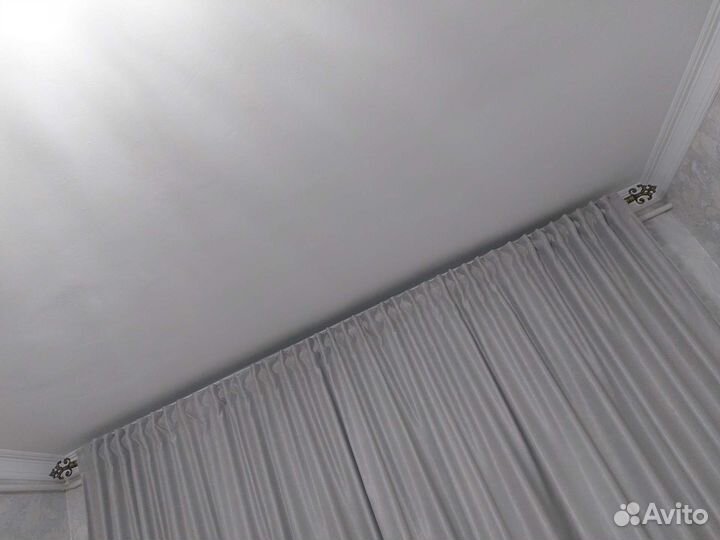 Гардина для штор