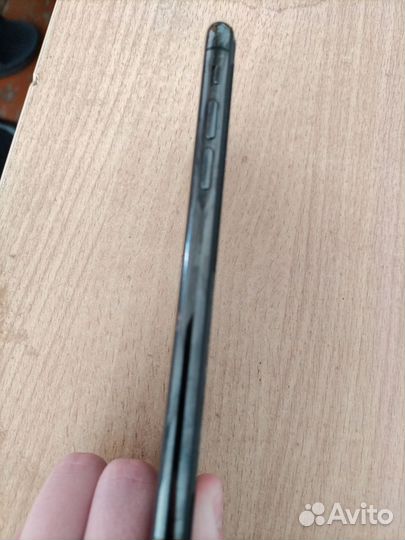 iPhone Xs, 64 ГБ