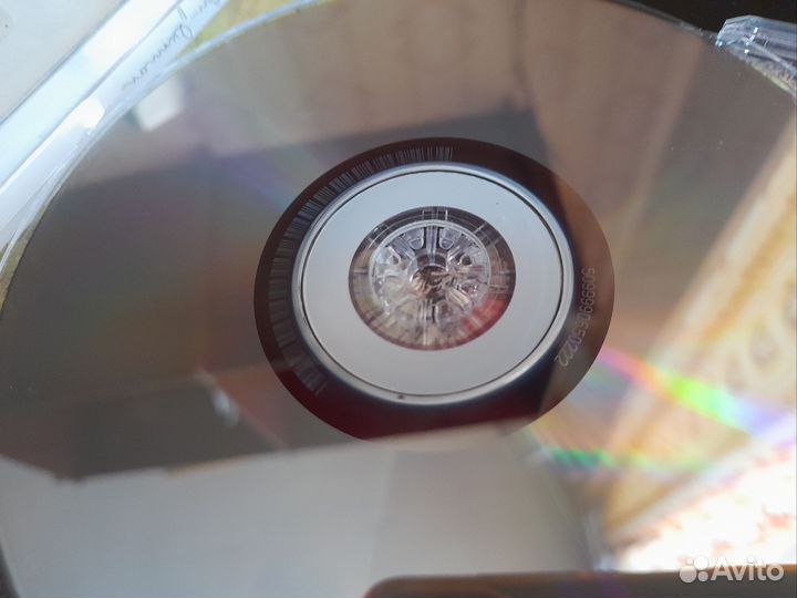 John Lennon - Imagine (CD)