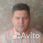 Руководитель (специалист) / ахо снабжение сбыт