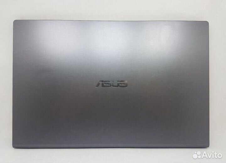 Ноутбук Asus D509BA-EJ156 (з/у)