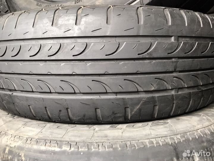 Tunga Zodiak 2 185/65 R14