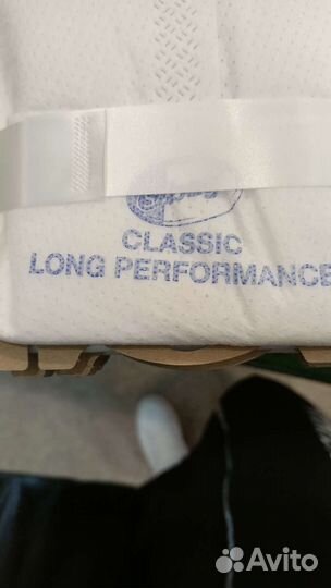 Мешок для сбора пыли