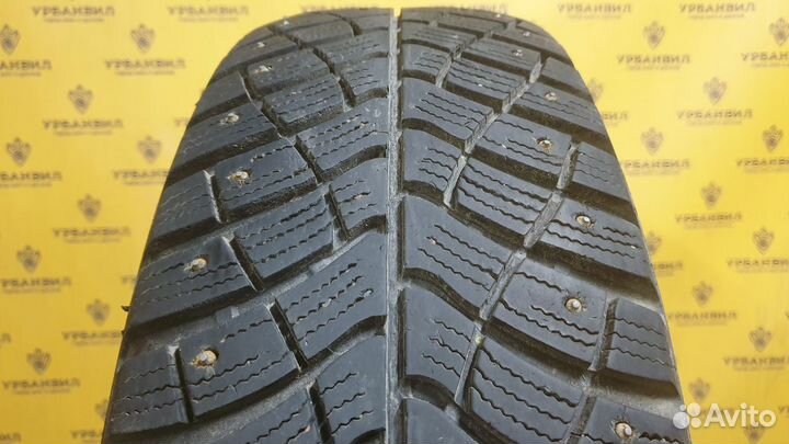 КАМА Кама-515 205/75 R15 97Q