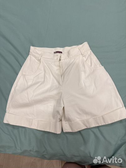 Шорты
