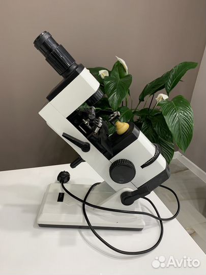 Диоптриметр