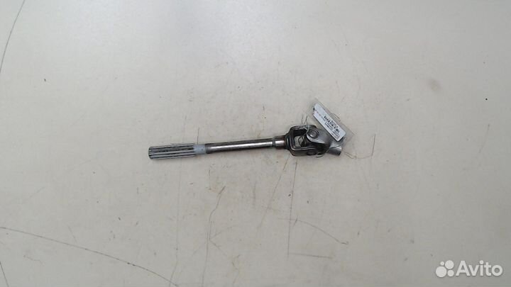 Кардан рулевой Toyota Sienna 2, 2006