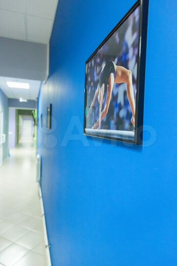 Свободного назначения, 387 м²