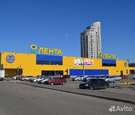 Сэндвич-панели для быстрого строительства сто