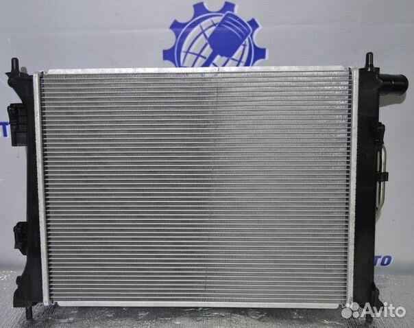 Радиатор солярис автомат. Радиатор солярис автомат. Радиатор акпп солярис 1. Doowon радиатор. Радиатор солярис 1.