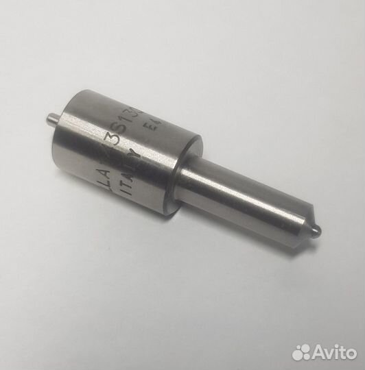 Распылитель форсунок Seven Diesel dlla143P96