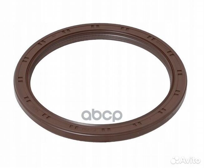 Mitsubishi pajero/montero III (V6, V7) (2000-2006)