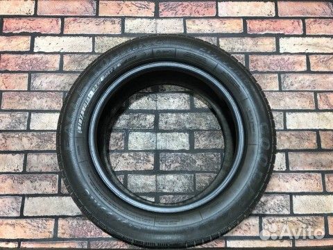 Goodyear Eagle Touring 215/55 R16 93W