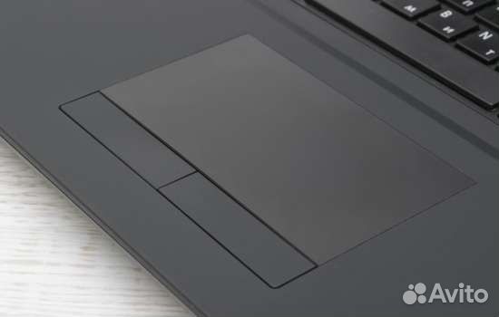 Игровой ноутбук Dexp ares E113