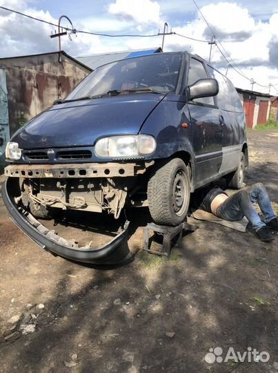 Мини эстакада