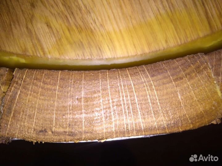 Деревянная бочка для коньяка новые