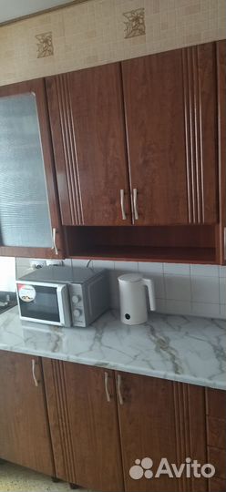 Кухонный гарнитур бу