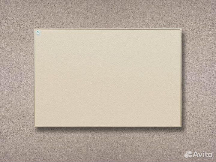 Электроотопление В Екатеринбурге