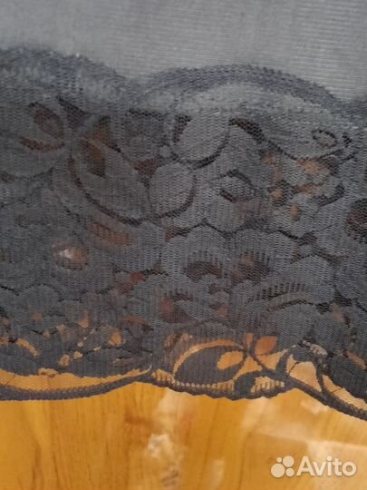 Сорочка СССР